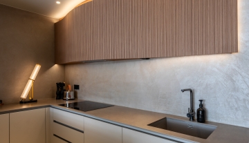 Resa Estates Ibiza Talamanca apartment luxury kitchen .jpg